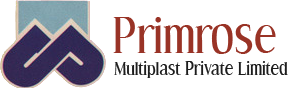 Primrose Multiplast Private Limited